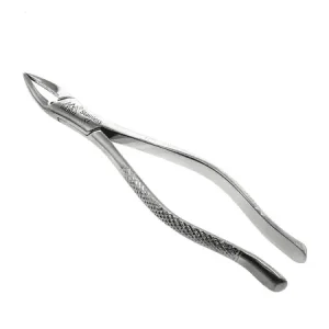 forceps 150