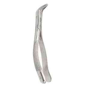 forceps 151