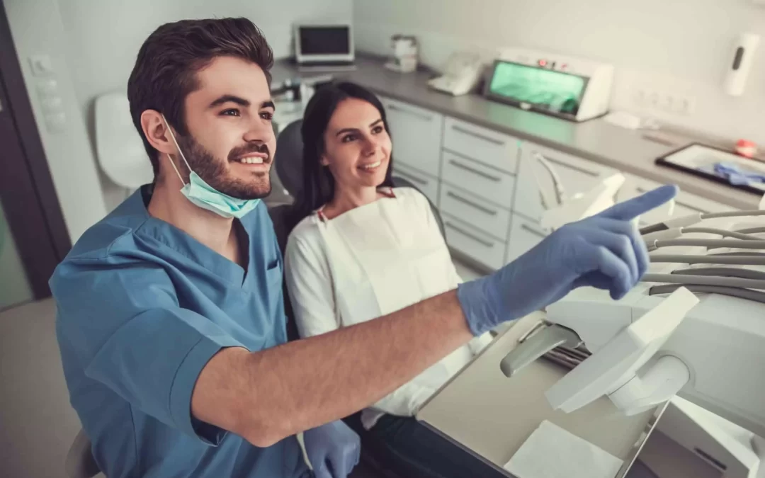 dentista-mexico