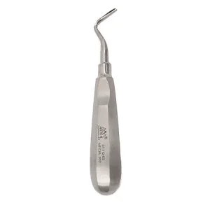 elevador apical 302