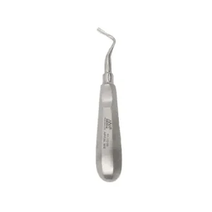elevador apical 303