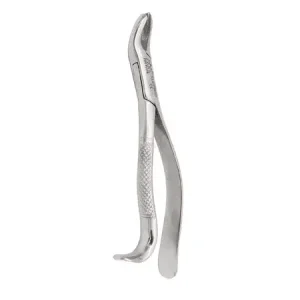 forceps 18l