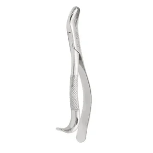 forceps 18r