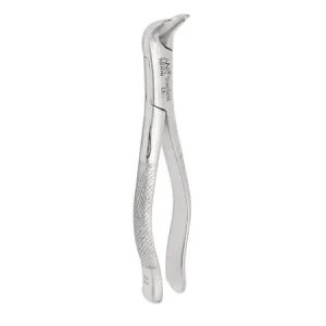 forceps 23