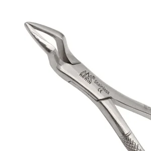 forceps 65