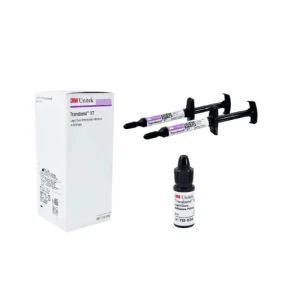 transbond 3m