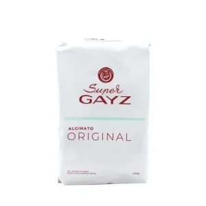 alginato super gayz