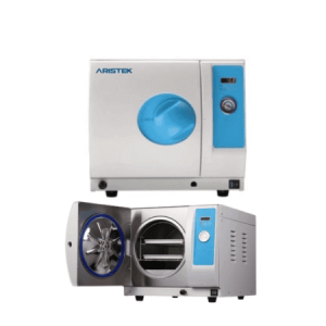 autoclave dental
