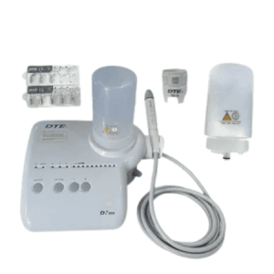 cavitron