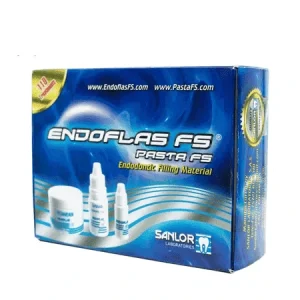 pasta fs