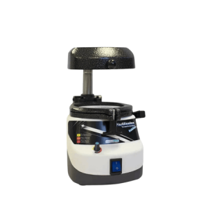 vacuum dental
