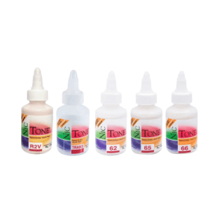 acrilico dental
