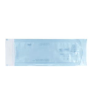 bolsas para esterilizar
