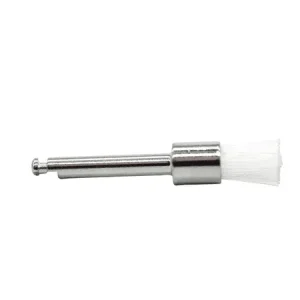 cepillo para profilaxis