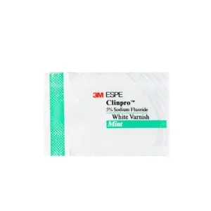 clinpro