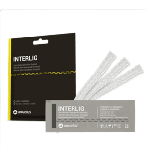 interlig angelus