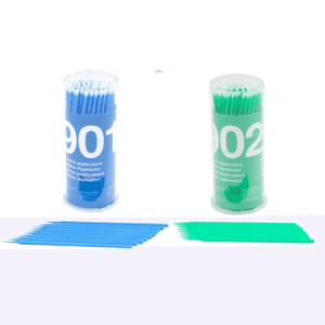 microbrush