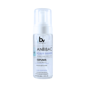 antibac